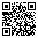 水果乐趣二维码