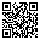 山雀影视二维码