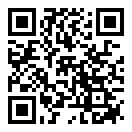 阎良融媒二维码