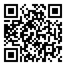 秀秀漫画正版二维码