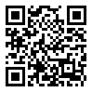 apkpure最新版二维码