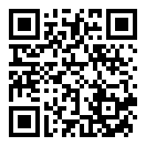 掌上街景二维码