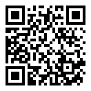 花火视频去广告去升级版二维码