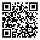 骁龙工具箱免root版二维码