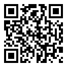 合成大师：怪物跑酷二维码