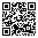 航班查询助手二维码