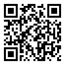 城市公交车驾驶3d二维码