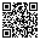 钉钉阅读最新版二维码