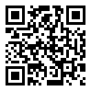 功夫拆车大师二维码