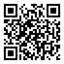 像素火影六道佩恩二维码