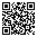 新免小说二维码