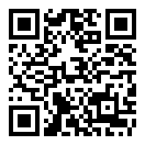 塔防保卫模拟赛二维码