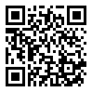 烹饪发烧友最新版二维码