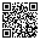 叮咚买菜二维码