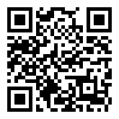 多梨乐园二维码