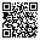 miui主题工具酷安版二维码