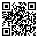 小嗨漫画正版二维码