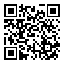 老爹冰淇淋店中文版二维码