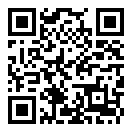 疯狂塔防物语二维码