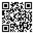 未转变者二维码