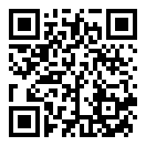 麻匪壁纸二维码