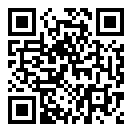 巨蟹视频旧版二维码