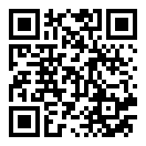 网易云音乐精简免费版二维码