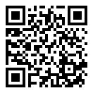 怒火街头免广告二维码