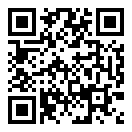 现代战争5二维码