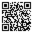 印度货车驾驶3D二维码