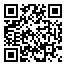 子弹力量正版二维码