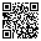 海豚听书纯净版二维码