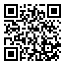 七喵小说阅读器二维码