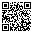 瘦身计划大师二维码