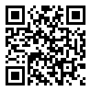 Shida弹琴助手二维码