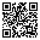 知你天气二维码