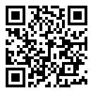 暴打小妖怪二维码