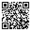 特狗影视app电视版下载最新二维码