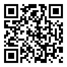 黑糖俱乐部免登陆版二维码