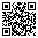 小小英雄内置修改器二维码