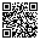 蓝莓影视二维码