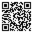 阿伟来了二维码