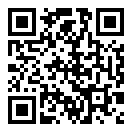 僵尸杀戮7二维码