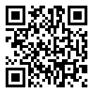 烹饪现场餐厅二维码