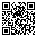 沙威玛传奇我的世界自制版二维码