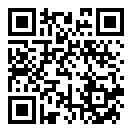 欧洲豪车模拟器二维码