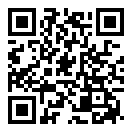 疯狂的速度飞车二维码