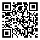 小森ins相机二维码