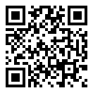 决定选择轮盘二维码