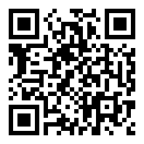 饥荒海难中文版二维码